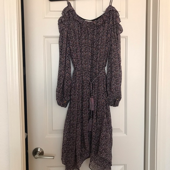 LSF Charlotte dress - size small - Picture 2 of 5